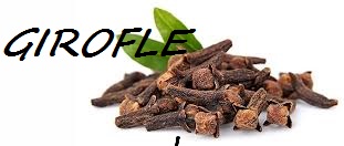  Ventes Des Produits Locaux De Maadagascar - épices aromates nous somme société  qui commercialisés des produits locaux de madagascar,  comme- café,  girofle,  vanille,  poivre sauvage,  poivre noire, berose et canel.--notre produits est le meilleur,  moins chère et assuré.  