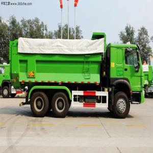  Truck Sales - transit transportation logistics we are selling sinotruk howo brand.we supply many types of truck - tipper ,  head truck,  semitrailers,  garbage,  mining truck,  fuel truck truck,  any seaport cif price . payment - tt,  letter of credit 