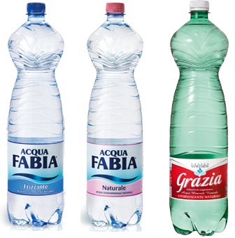  Eax Minerales Made In Italy - boissons non alcolisée eaux minerales produite exclusivement en italie et appartement a un des plus importants groupes europeens  prix cif aswp avec excellent rapport qualite'/ prix--nous contacter pour details