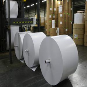  Autocollant - matériels machines bonjour-- --sociéte privé  en partenariat,   algero-canadienne  fabricant et vente du self adhesif en bobine et  format palette cube  au norme internationale.   --                              * bobine maxi  laize 50cm support frontal offset ou couche baking simple ou double glacine sil