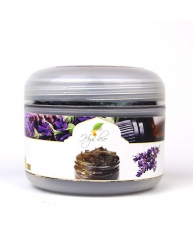  Fournisseur D'huile D'argan Et Figue De Barbarie - huiles sté marocaine fournisseur de produits cosmétiques bio à base d'huile d'argan et figue de barbarie 100% marocaine. savons noire,  argile vert,  argile blanc,  eau de rose,  héné ...etc on propose plusieurs produits naturels pour le corp,  le massage,  le spa,  soins visage