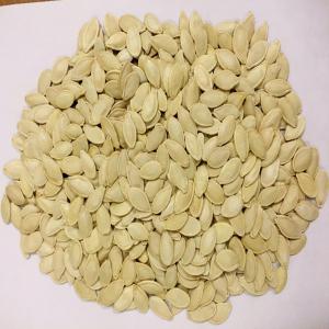  Shine Skin,grey Volga,snow White Pumpkinseed - fruits and vegetables we are an individual company,  based in cherkasy ua,  since 1992.a steady and slow development and a daily commitment to the pursuit of high quality standards,  enable us to be between the most popular companies in the export of ukraine pumpkinseeds,  sunflower seeds and walnut to the countries of europ