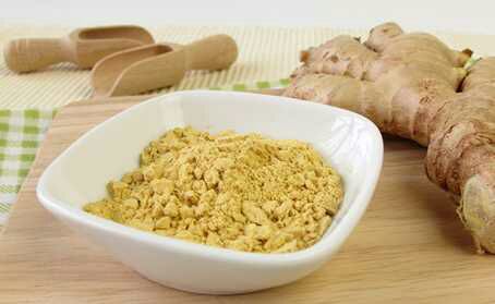  Producteur De Moringa Et Gingembre - épices aromates offre l'export du mali, des gingembre, igname,  moringa, jatropha(plante pour l biodiesel).en sacs de 25kg, 50kg et en sachet pour le gingembre et la moringa.la poudre est vendue en sachet de 1 kg.