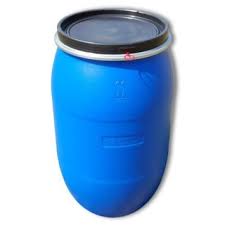  Fûts Bleu 220l, Baril, Barrique - conditionnement bonjour, --nous commercialisons des fûts reconditionnés lavés et séchés.--les fûts sont stockés dans notre dépôt à la courneuve.--commande minimale à partir de 100 fûts.--possibilité de vendre à l'unit&eacut