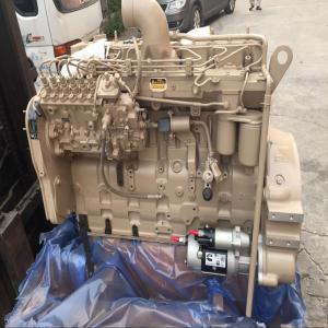  Moteur Cummins 6ct8.3 Engine - transport transit logistique moteur neuf cummins 6ct8.3 neuf,  300 disponibles,  prix 12 000 eur,  possibilite de l'envoyer n'importe ou dans le monde.