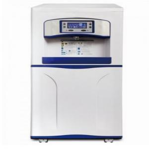  Générateur Atmosphérique - matériels machines vends et fabrique des appareils écologique. notre gamme de produits fontaine à eau atmosphérique,  fontaine à eau autonome,  générateur atmosphérique,  générateur autonome de production d'eau. nos produits sont pour les particuliers les ent