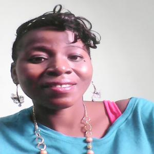  Recherche De Client Et De Partenaire Pour Achat - emploi représentation recherche clients et partenaires pour achat de produits bio comme le karite, le miel pur,  le soumara(fabrique a partir des fruits de l'arbre le nere tres benefique pour la sante