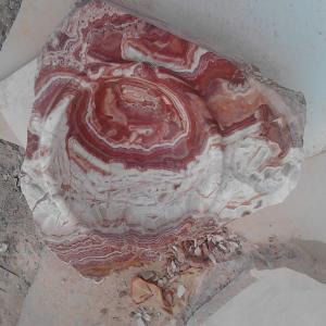  Vasque Marbre Onyx - pierre roche vasques sauvages marbre onyx fossilles marin sculptes a la main avec couleur tres variees des pieces uniques 