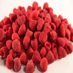  Framboise Surgelées Fruits Et Légumes Raspberry - fruits et légumes framboise surgel&eacute;es.--fruit entier 95% 4x2.5kg condit.--conditions tarifaires - 2.40  kg--restrictions - illimit&eacute;--conditionnement minimum order? / - 20t------ifs international food standard----merchandise packed into---- unit packages from 200g to 2, 5kg--- bags 18kg; 20kg; 25kg, --- ca