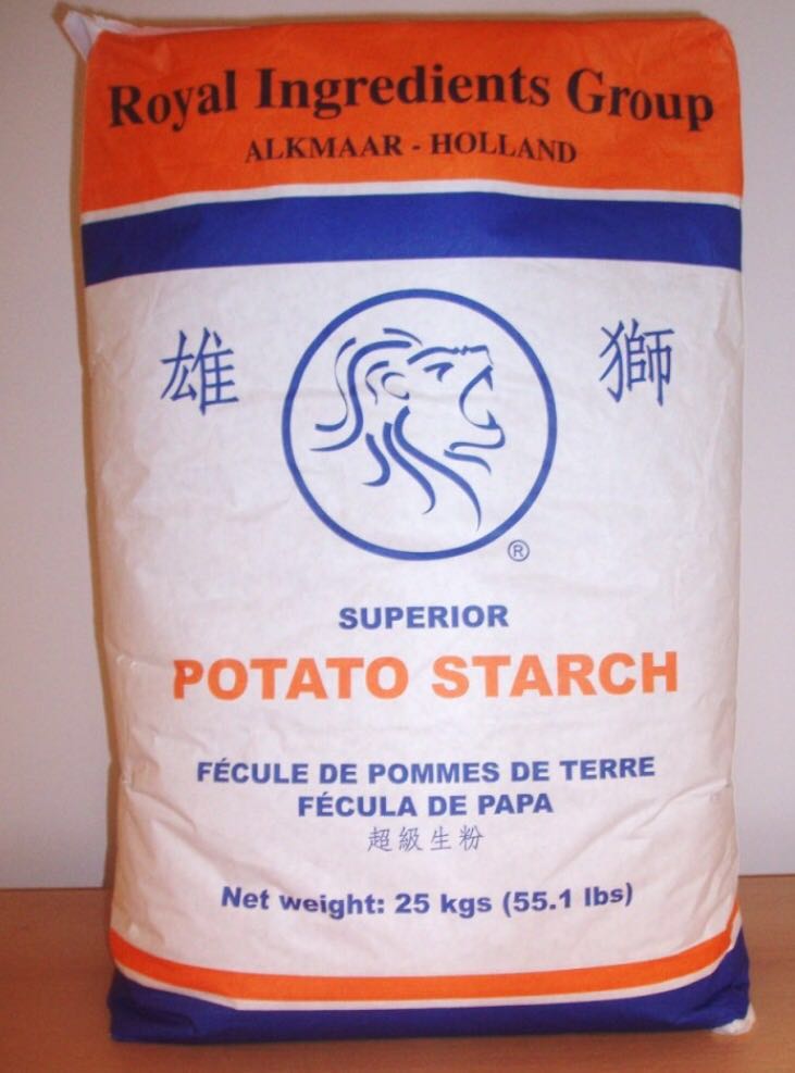  Pomme De Terre Purée En Poudre - fruits et légumes bonjour, --nous sommes besoin de deux cntrs 40'f pour pommes de terre purée en poudre prix cif moldavie----non sérieux s'abstenir
