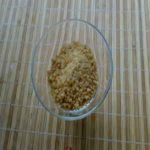  Sucre De Canne Stevia - produits sucrés on produit du sucre de canne stevia idéal pour vos recettes pâtissières ou café --autant de plaisir et moins de calories à l’arrivée.--