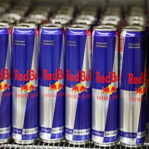  Energy Drink - soft drink  ------product- 250ml cans.----condition-from 200  to  499 ctn x(40'fcl)x12 months -0, 69 €--          from 500  to 1000 ctn x(40'fcl)x12 months -0, 67 €----minimum order- 200 x(40'fcl) x 12 months----contract duration- annual----country of origin- austria----supplier - official red bull seller's mand