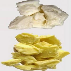  Beurre De Karite Naturel - matiere vegetale basés au burkina faso,  nous produisons et commercialisons du beurre de karite naturel et conventionnel,  répondant à vos exigences,  notamment à celles des  industries pharmaceutiques,  cosmétiques et alimentaires. --