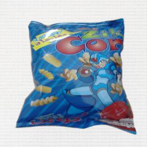  Cherchant Grossistes De Produits Sucrés Et Salés - produits sucrés vous cherchez un snack qui croustille,  qui fond dans la bouche et qui dégage un maximum de plaisir? ne cherchez plus,  c’est ziko corn !!!  les doigts de mais soufflé ultra condimentés. --un max de goût pour un max de sensations,  ce snack à la texture unique et aux s