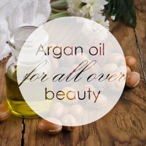  Stock D'argan - huiles nous disposants 200 tonnes de grains d'argan bio du maroc.--nous cherchons un acheteur pour plus d'informations.--veuillez nous contater