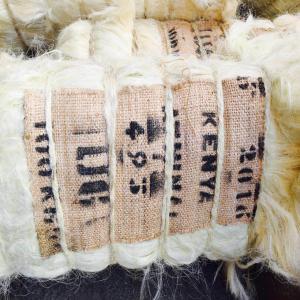  Sisal Ug Du Kenya - matiere vegetale fournisseur direct de sisal du kenya ,  ug et ssug ,  basé en france et plantation au kenya ,  accepte paiement par lc 