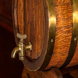  Bière Artisanale De Prestige, Produit Rare Unique - boisson alcoolisée  	----nos produits sont de fabrication artisanale à 100 % brasserie (maltage,  brassage,  fermentation..) aux normes approuvées cee en zone de revitalisation rurale ,  nos bonnes bières sont nouvelles et originales. certaines sont à base de fruit,  d'une qualité incont