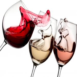  Vins Français Direct Producteur Cave - vins vins français direct cave - vins d'alsace,  vin de loire,  champagne. merci de fournir votre demande avec les quantités exact,  destination et coordonnées de votre société. -- ----