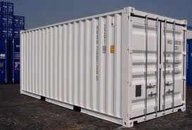  Vente De Conteneurs - transport transit logistique société vend tout type de conteneurs avec tous les papiers à des prix défiant toute concurences---- 20 pieds à 800.000 fcfa---40 pieds à 2.000.000 fcfa---frigorifique 6.000.000 fcfa 