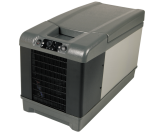  Car Refrigerator - matériels machines car refrigerator--truck refrigerator--bus refrigerator--tir refrigerator--caravan refrigerator--minibus refrigerator--vip refrigerator--marine refrigerator--refrigerator minibus--marine cooler accesories--cooleraccesories--do it yourself