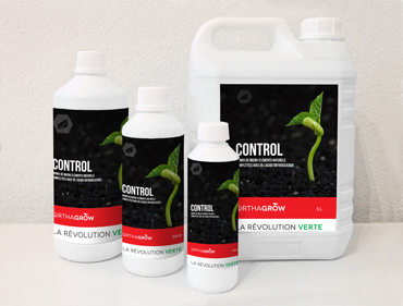  Produits Bio-révolutionnaires Pour L’agriculture - matiere vegetale nous sommes une société belge qui est spécialisée dans la production et le développement de produits bio-révolutionnaires pour l'agriculture et pour les animaux. nous avons commencé la commercialisation de ces produits à partir du maroc qui est