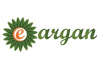  Cosmétique Bio - huiles bonjour----  nous sommes une société de commercialisation d’huile d’argan cosmétique certifié bio,  ainsi que d’autres produits cosmétiquent à base de l’huile d’argan,  nous vous proposons ces produits à des tarifs très compétitifs.--  nou