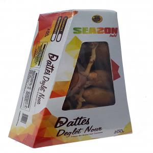  Dattes Deglet Nour - fruits and vegetables we have 33000 packages of dattes deglet nour of 200 gr in germany and france for 0.95 euro/package and 3300 packages of 1 kg for 3.4 euro/package.    