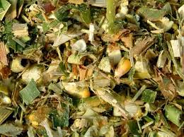  100 Tonnes De Mais Ensilé - aliments pour animaux nous mettons en vente une quantite de 100 tonnes de mais ensilé,  stocké en sac,  à la region de casablanca,  pour plus d info contactez nous