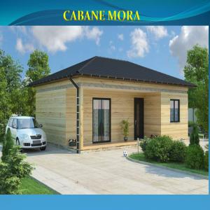  Vivre La Nature - autres notre société.  est le leader des constructions bois et des structures en ossatures avec la mixité bois /métal. elle vous propose des concepts nouveaux pour réaliser tous vos projets. economique,  écologiques,  peu consommateur d énergie,  rapide et simp