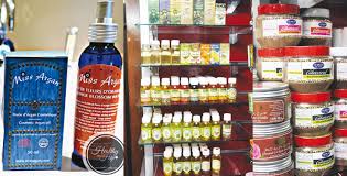  Produits Cosmétiques Et Alimentaires - huiles une gamme compl&egrave;te de cosm&eacute;tiques bio,  naturels et efficaces,  respectueux de la nature et de ... meilleur produit az