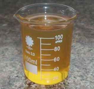  Used Cooking Oil - huiles  we are enterprise import-export-- is a certified company . we can deliver to any part of the world which--is accessible and we respect delivery time. edosa trading enterprise--import-export is a south africa based  company and it has--several sales points or branches. we can supply products from al
