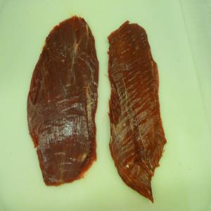  Offres De Viande Bovine Espagnole De Qualité - viandes et oeufs quartier avants d&eacute;soss&eacute;; poitrine d&eacute;soss&eacute;; viande 100% maigre,  faut-filet,  tranche grasse,  filet avec cha&icirc;nette et sans,  bavette de flanchet, semelle...----nous sommes une usine de d&eacute;coupe de viande bovine situ&eacute;e &agrave; g&eacute;rone en espagne,  sp&ea