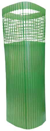  La Protection De La Vigne - matériels machines nouvelle ligne de protection pour la vigne et d'oliviers . protecleve .--disponible avec diam&egrave;tre 130 mm et une hauteur de deux &eacute;tapes- 600 et 800 mm .--nous sommes des fabricants au portugal - --le protecteur a une zone ferm&eacute;e ,  qui a l'avantage de prot&eacute;ger le jeune arbr