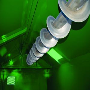  Benne Vis Egalisatrice Pour Céréales - matériels machines dimensions--  benne &agrave; vis &eacute;galisatrice 22 m3,  dimension int&eacute;rieure 5.00 x 2.30 hauteur 1.70.--  gabarit routier 5.40 x 2.48 hauteur 2.40.--descriptif--  fond t&ocirc;le &eacute;p.4m/m,  flans &eacute;p.3m/m,  toit &eacute;p.2.5m/m,  berce et chapelle de pr&eacute;hension ipn 180.--