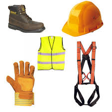  Equipements De Protection Individuelle - matériels machines - &eacute;quipements de protection individuelle ( gants,  lunettes,  masques,  chaussures,  vetements de travail, ...)--- vetements de travail ( blouse,  jacquet,  pantalon,  combinaison, t-shirt,  casquette, ...)--- mat&eacute;riel de manutention ( chariot,  diable,  transpalettes...) --- mobilier m&eacute;dica