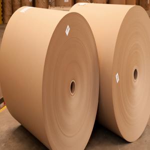  Bobines De Papier Kraft Pour Sacs Papier - conditionnement --bobines de papier kraft pour fabricants de sachets et sacs en papier!--cette offre s'adresse aux fabricants de sachets et sacs en papier en activité. nous collaborons avec d'importants producteurs européens de papier kraft de qualité servant à la fabrication de sachets 