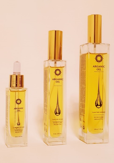  Huile Argan En Vrac - huiles  	----nous sommes société marocaine basée à agadir spécialisée dans la production et la commercialisation d'huile d'argan cosmétique de qualité supérieure 100% bio,  et qui dispose de certifications répondant aux normes europ&eacut