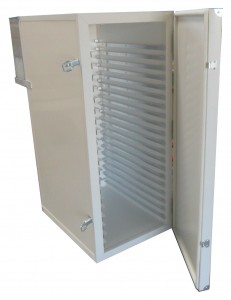  Caisson Réfrigéré Pour Pâtisseries - conditionnement fabrication fran&ccedil;aise----caisson avec groupe frigorifique id&eacute;al pour le transport et le stockage des produits p&acirc;tissiers--fabrique des caissons sur mesure pour maintenir &agrave; la temp&eacute;rature de vos produits.----disponible avec un revetement en couleur au choix,  ce caiss