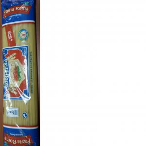  La Vente De Spaghetti 15tonnes - céréales ma  soci&eacute;t&eacute;  vend 15 tonnes de spaghetti 500kg 2650 cartons par tonnes. les bl sont dans notre banque. le prix est abordable.