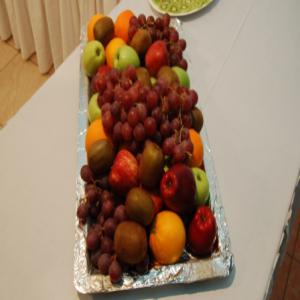  Nous Cherchons Des Client Pour Achater Des Raisin - fruits et légumes nous sommes une soci&eacute;t&eacute; de repr&eacute;sentation d'une firme italienne en rdcongo   et nous somme cherche des clients qui peuvent acheter ou commander des fruit -raisin de table en provenance d italie la est illimit&eacute;e &agrave; un prix tr&egrave;s concurrentiel  .  