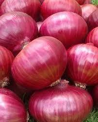  Oignons Rouges - fruits et légumes bonjour,  société de production d'oignons rouges indienne souhaite exporter une partie de sa production. pas de restriction concernant la destination ni la quantité. notre ferme se situe dans l'état du tamil nadu en inde à proximité de chennai.pouvons vous fa
