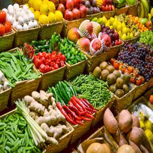  Fruits Et Lègumes Plantes Aromatiques Légumes Sec - fruits et légumes bonsoir je suis exportateur de fruits est légumes est plantes aromatiques menthe.persil.coriandre...ect vente en quantité illimitée durant toutes l’année de bonne qualité