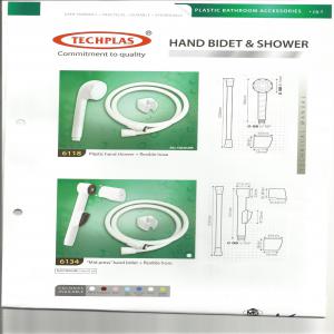  Tank Wc,seat Cover,porte Savonette,porte Plastic - matériels machines salut, ----nous cherchons des clients pour achette des produits appareil sanitaire en plastic ,  tel que ,  wc tank en plastic ,  seat cover en plastic ,  porte papier en plastic, porte savonette en plastic ,  miroir en plastic, accessooire sale de bain en plastic ,  press toilette en plastic.----de tres bon
