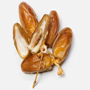  Dates - fruits and vegetables we are producer of dates  deglet nour .--we offer dates  deglet nour  in branch,  in bulk,  pitted and processed,  packaged in cardboard boxes, punnet and trays of different sizes and weights.--should you require any additional information or any assistance,  please do not hesitate to contact us.--