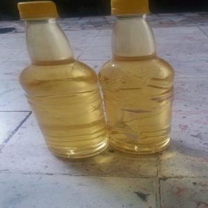  Ventes Huile De Coco, Vierge, Bio, Non Rafinée - huiles nous disposons d'une grande quantit&eacute; d huile de coco,  brute,  et nous recherchons des potentiels clients.--merci de nous contacter 