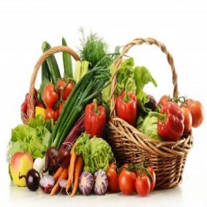  Haricot Vert,tommate,poivron - fruits et légumes  	--------bonjour,  nous sommes une société de l'exportation des fruits et légumes au maroc on est a la recherche des clients on afrique et on europe.--on vous propose une large gamme des produits comme des (haricot vert, courgette, pomme de terre, poivron, tomate...ect)--si vous ete