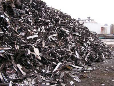  Dechet De Cable De Cuivre Et D'aluminuim - métaux nous disposons d'un stock de dechet de cuivre de pureté de 99, 9% a prix de 2800$/tn et un autre de dechet d'aluminuim de pureté de 99.9% a prix de 1433$/tn.--veiller nous contacter.