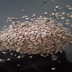  Grignon D'olive - energie renouvelable nous somme une société tunisienne qui dispose une grande quantité de grignon d'olive. nous somme a la recherche d'un contrat pour cette saison. --humidité et matière volatils (% eau) - 11.75 --matière grasse (% huile) - 0.7--
