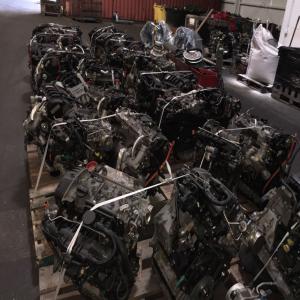  PIECES DETACHET NEUVES PL ET PLG - matériels machines grossiste pieces detachet neuves pl et plg--chaque semaine ya des lots de--pieces detachet neuves pour moteur et carrosserie--- electromenagers -quinquairie- les outils - machine indistruels ect ......--qui rentrent avec tous les marques, type et tous model pour--1- voitures comme - mercedes-bmw-volk