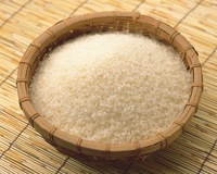 Vente Riz Thai Et Vietnam Exportateur Direct - céréales tous type de riz du vietnam prix direct usine--et thailande exportateur direct.--facilite de paiement 90 jours avec lc--ou paiement 30% + 70% au depart contre documents d'expedition